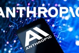 Anthropic in vetta agli unicorni AI: la Cina sposta il focus sull'hardware