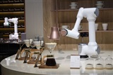 AI fisica: la Corea del Sud passa alla pratica, l'Europa cerca fornitori non cinesi