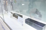 Corning e il Ritorno della Fibra Ottica nell'Era dell'AI