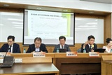 Inflazione dei componenti: l’allarme PMI da Taiwan che tocca anche l’AI on-premise