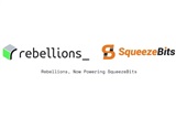 Rebellions compra SqueezeBits: la strategia AI ora va oltre l’hardware