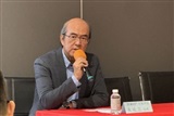 Turvo punta sulla robotica: l’edge computing incontra l’inference locale