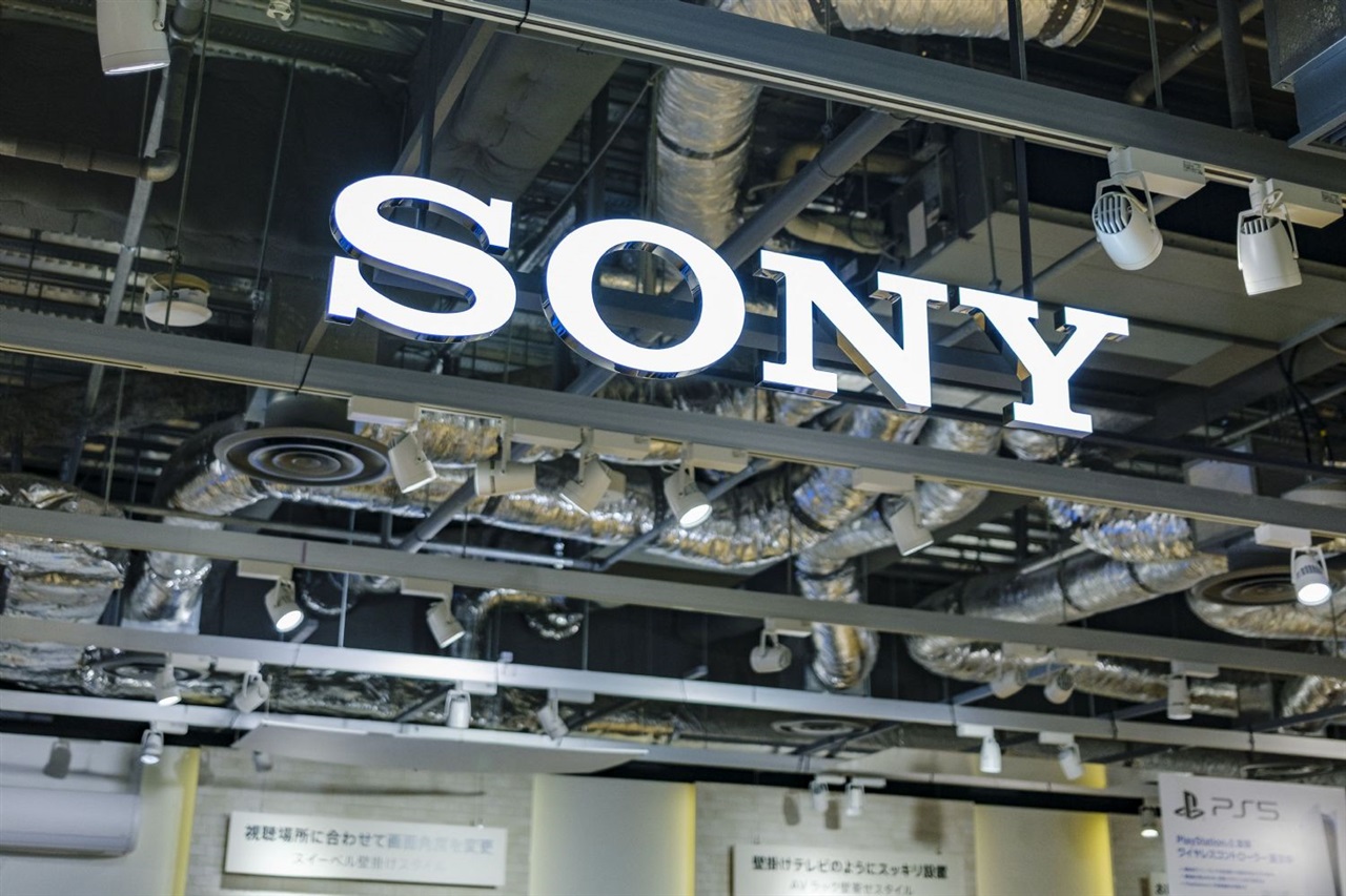 PlayStation to end physical game discs for new releases from 2028