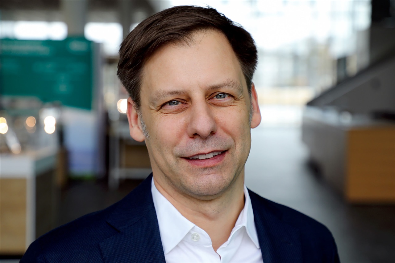 Infineon closes ams OSRAM sensor acquisition, adds EUR230 million in annual revenue