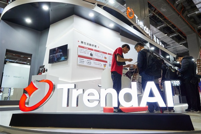 Trend Micro e Check Point accelerano sull’AI nella sicurezza enterprise