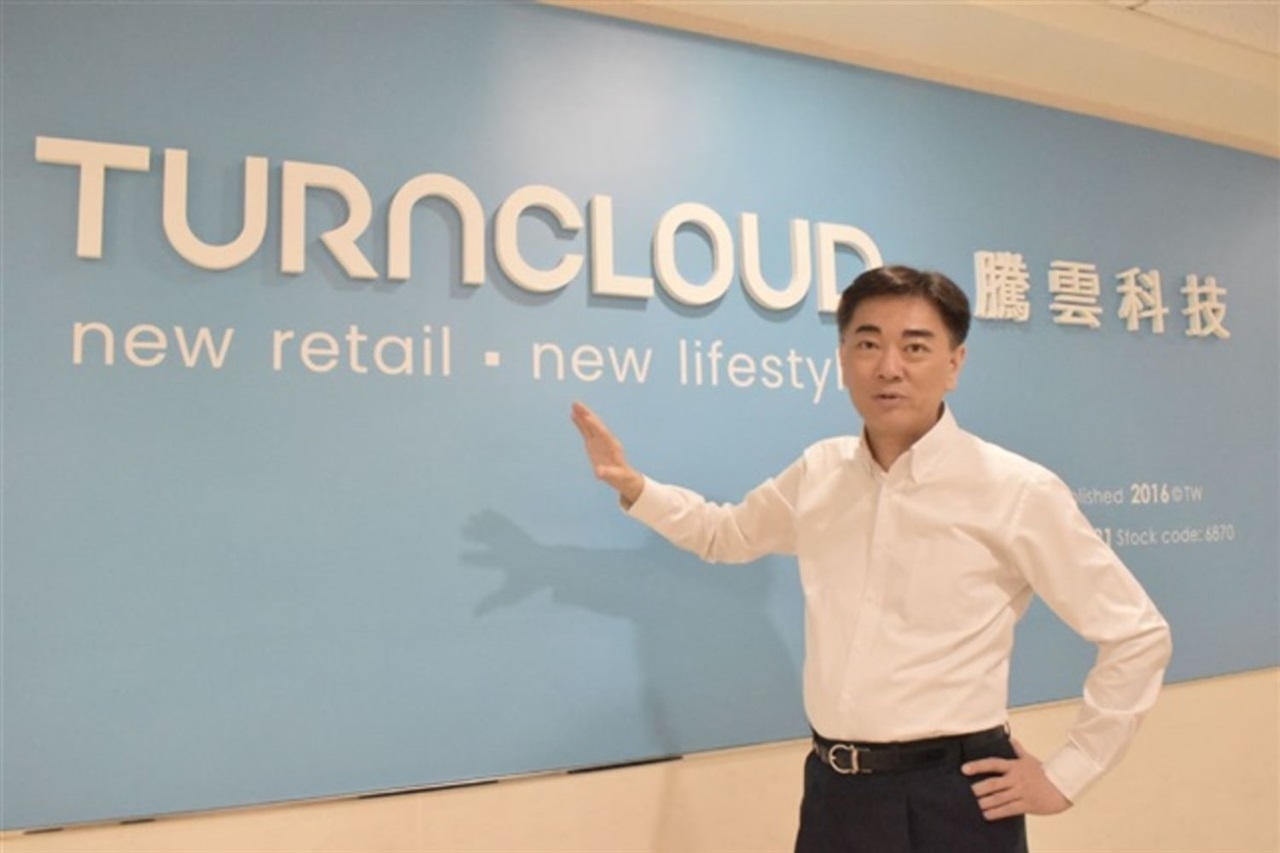 Turn Cloud si trasforma in infrastruttura AI: i riflessi per chi investe in locale