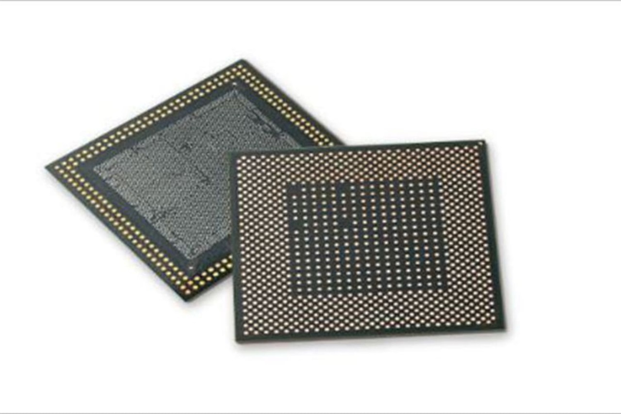 Samsung, SK Hynix seek substrate price cuts for H2 2026