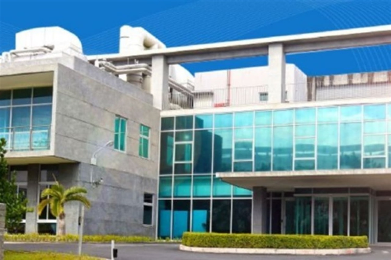 LandMark Optoelectronics posts record revenue in June, expands for post-2028 growth