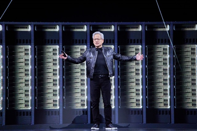 Meta e il cloud AI: cercare profitti, non un ripensamento