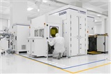 Nearfield Instruments: il controllo di processo sfida il dominio EUV nella fabbricazione di chip AI