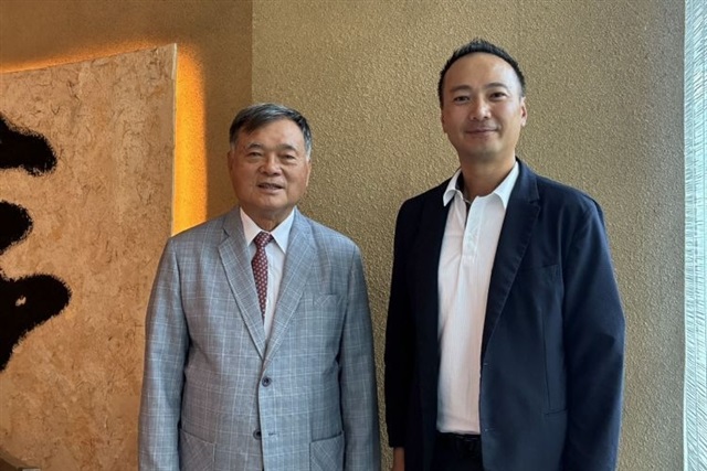JLC corre (+40%) sull’economia circolare di Taiwan: un segnale per i conti dell’hardware AI