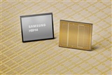 Samsung, SK Hynix, Micron in HBM4 race amid custom chip demand
