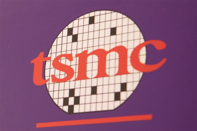 TSMC AI bottleneck: l'effetto domino sulla supply chain