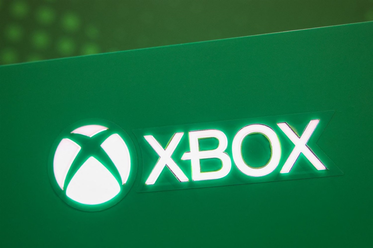 Microsoft cuts 4,800 jobs, resets Xbox priorities amid AI-era shift
