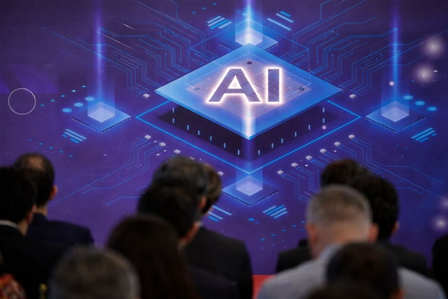 La domanda AI spinge i prezzi delle memorie: nuovi rincari nel Q3 2026