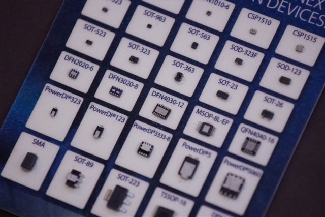 Corsa all’AI server, i MOSFET scarseggiano: cosa significa per chi vuole un cluster locale