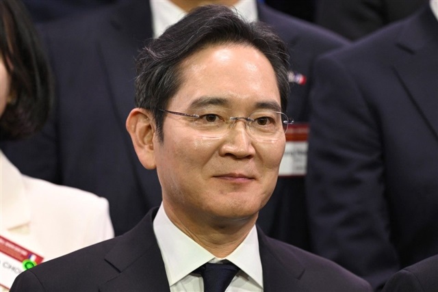 Samsung a Sun Valley: l’hardware torna protagonista nella partita AI
