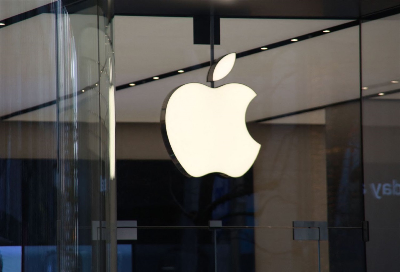 Apple's first foldable reportedly enters production; record price, delayed sales loom