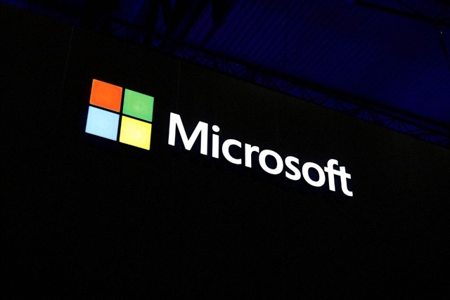 Microsoft sostituisce OpenAI e Anthropic con modelli propri nelle app