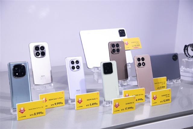 Costi memoria: stop smartphone low-cost, scossa all'hardware AI