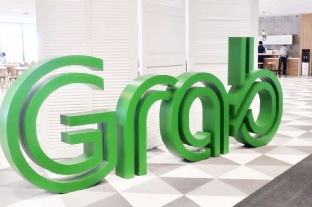 Grab says Uber CEO resigned from board as Foodpanda Taiwan deal advances