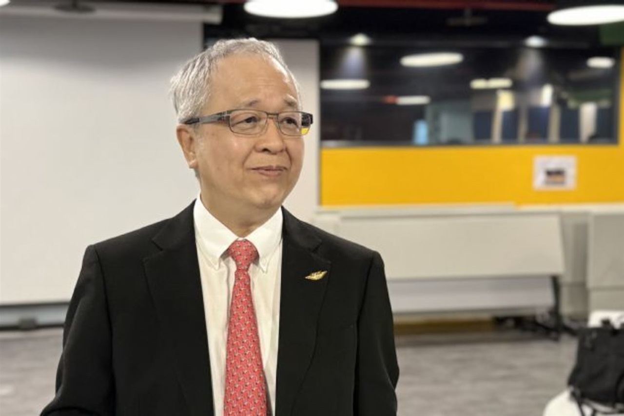 Flytech lifts second-quarter revenue 38% on box PC and POS demand