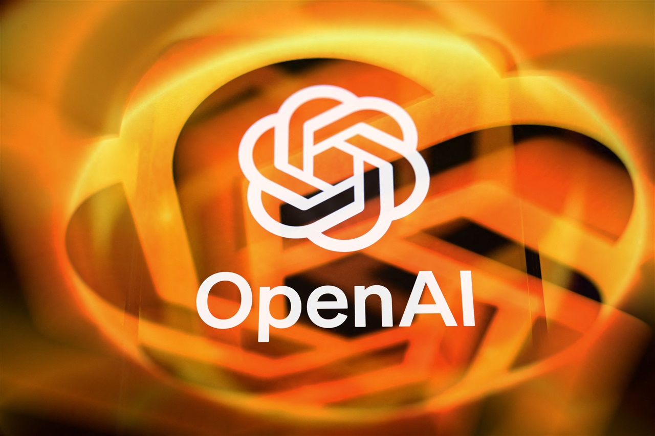 OpenAI entra negli agenti AI, Cursor punta all'impresa: la corsa si fa intensa