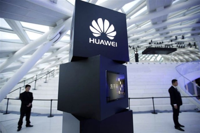 Huawei, Baidu e China Mobile: nasce il primo standard cinese per le interconnessioni ottiche NPO