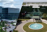 Tesla porta l'AI su architettura proprietaria: l'AI5 completa il tape-out da Samsung in Texas