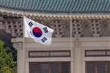 La Corea del Sud da regina delle memorie a superpotenza AI: la mossa sui chip che cambia gli equilibri