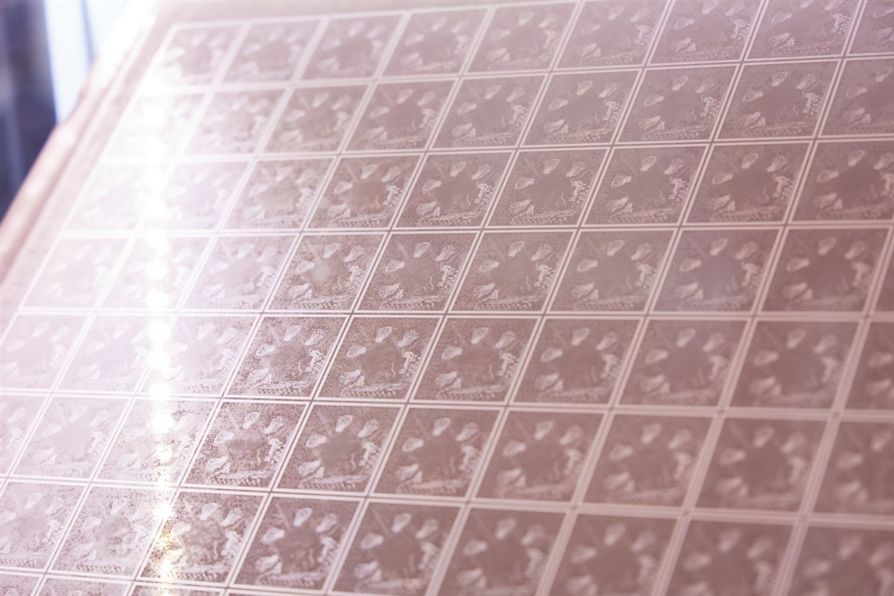 Substrati e laminati in affanno: la catena AI di Taiwan mette alla prova l’on-premise
