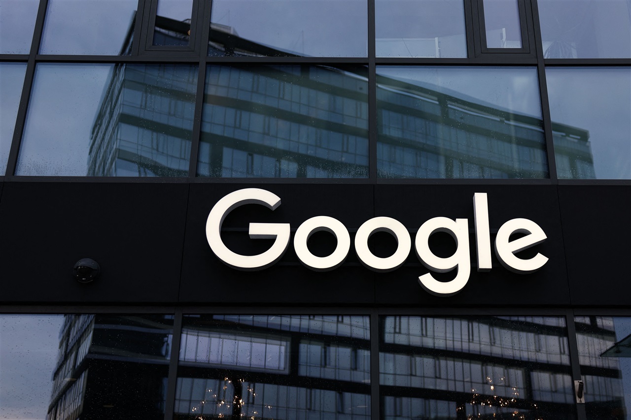Google accelera sui TPU per contendere a Nvidia il mercato dei cloud provider