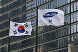 Column: South Korea's semiconductor strategy faces foresight and structural gaps