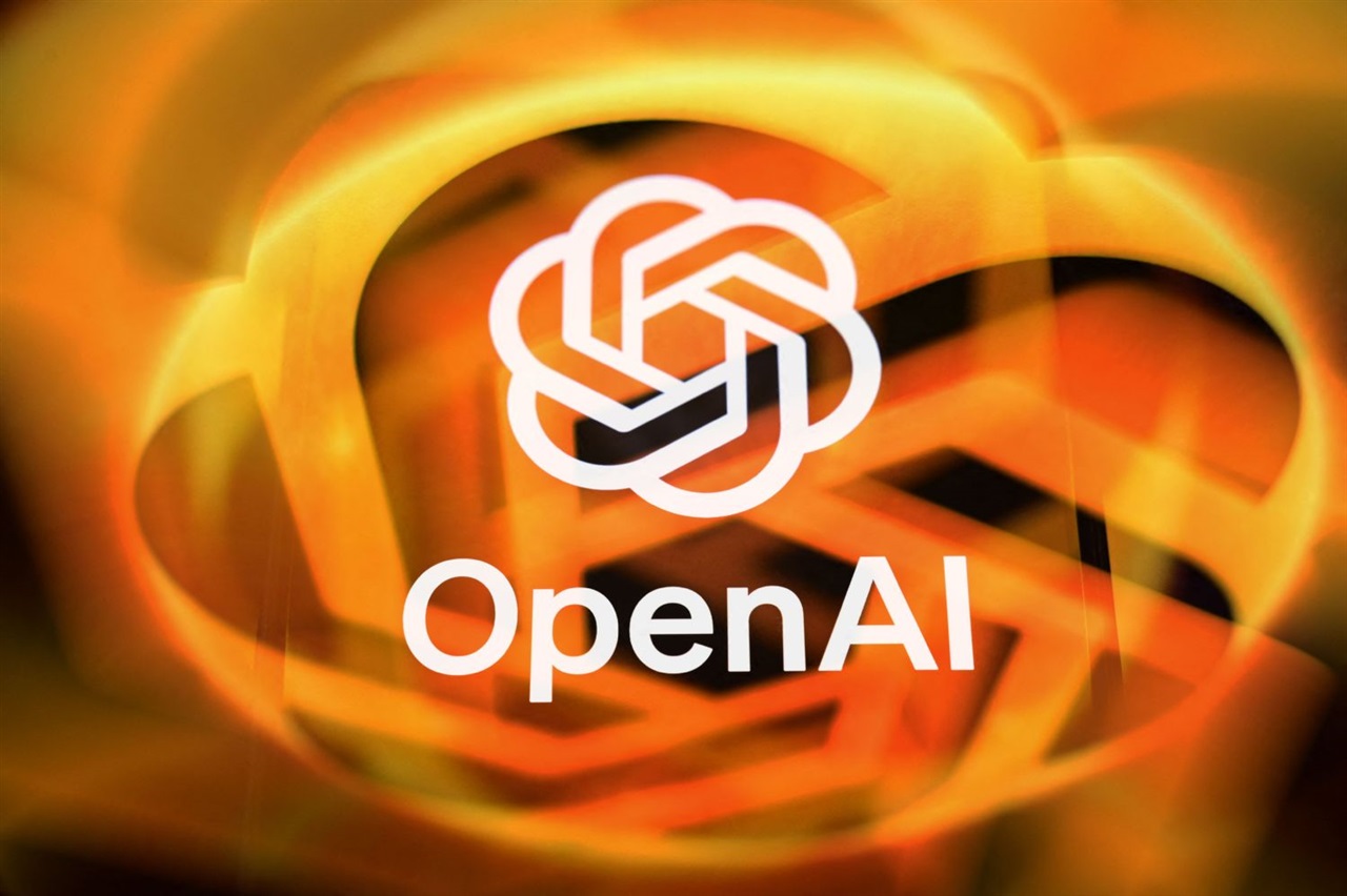 OpenAI's rumored screenless speaker takes on Apple, Amazon, and Google in the living room— and in courts
