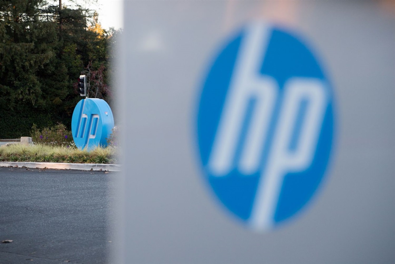 India fines HP India US$1.25 million over toner-cartridge cartel, part of a wider INR142 crore penalty