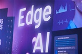Edge AI becomes China's next battleground as ModelBest tops US$2.8 billion valuation