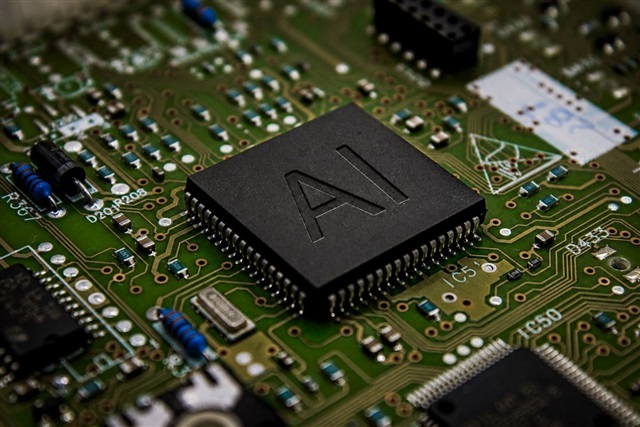 Chip: la domanda consumer allunga la crisi e colpisce l’AI on-premise