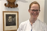 photo of Interview: Merck's origins trace back to 358-year-old Engel Pharmacy image