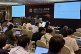 TSMC boosts US investment by US$100B