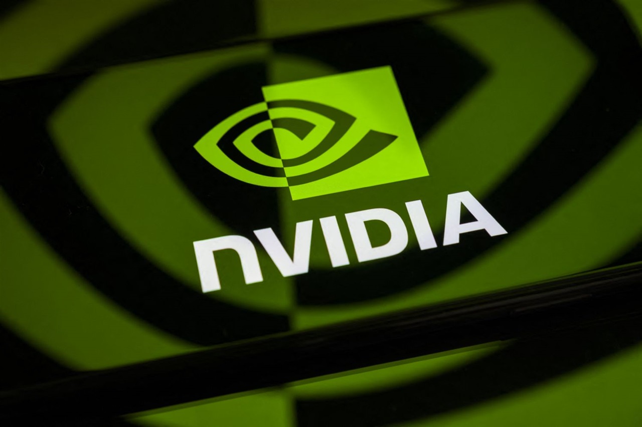 Giappone, le imprese abbracciano i modelli aperti Nvidia per l’AI specializzata