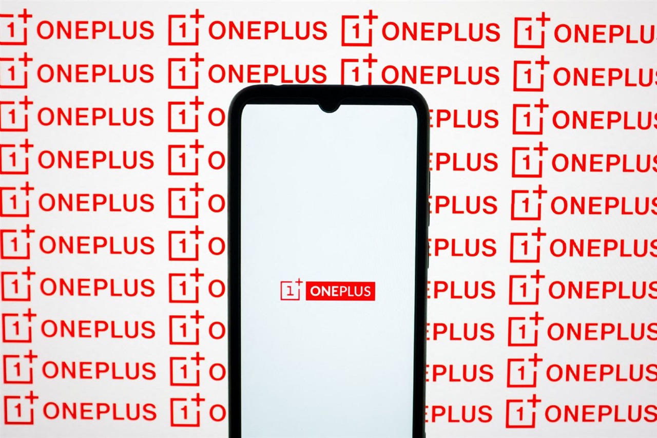 OnePlus rumored Western exit signals memory crisis strain