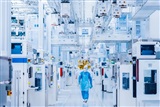 Samsung valuta l’outsourcing del back-end dei TPU: la domanda 2nm spinge a esternalizzare
