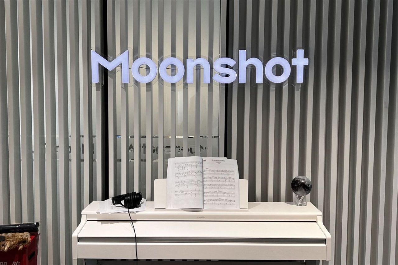 Kimi K3 di Moonshot eguaglia Opus: l'AI gratuita accorcia il divario