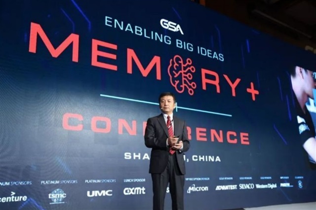 L’ingegnere ombra che sta portando la DRAM cinese nell’élite globale
