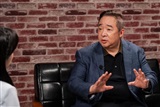 Memory shortage to worsen in 2027 as AI inference strains supply, Silicon Motion CEO says