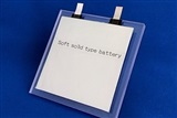 Sumitomo Chemical eyes 2028 production of lower-cost solid-state battery electrolyte