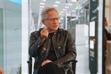 photo of 'Don't panic about Kimi K3': Jensen Huang claims everyone got the logic backwards image