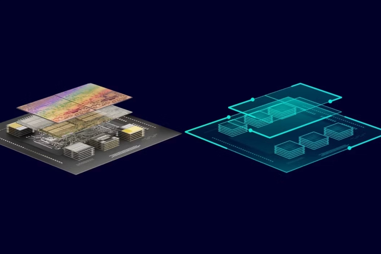 Siemens to acquire Precision Innovations for AI-powered chip planning