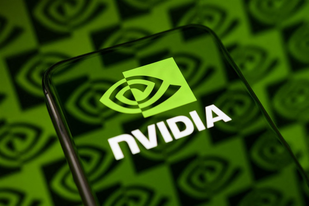 Nvidia details Vera CPU for agentic AI workloads
