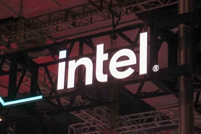 TSMC raises 2027 chip prices, giving Intel fresh pricing room